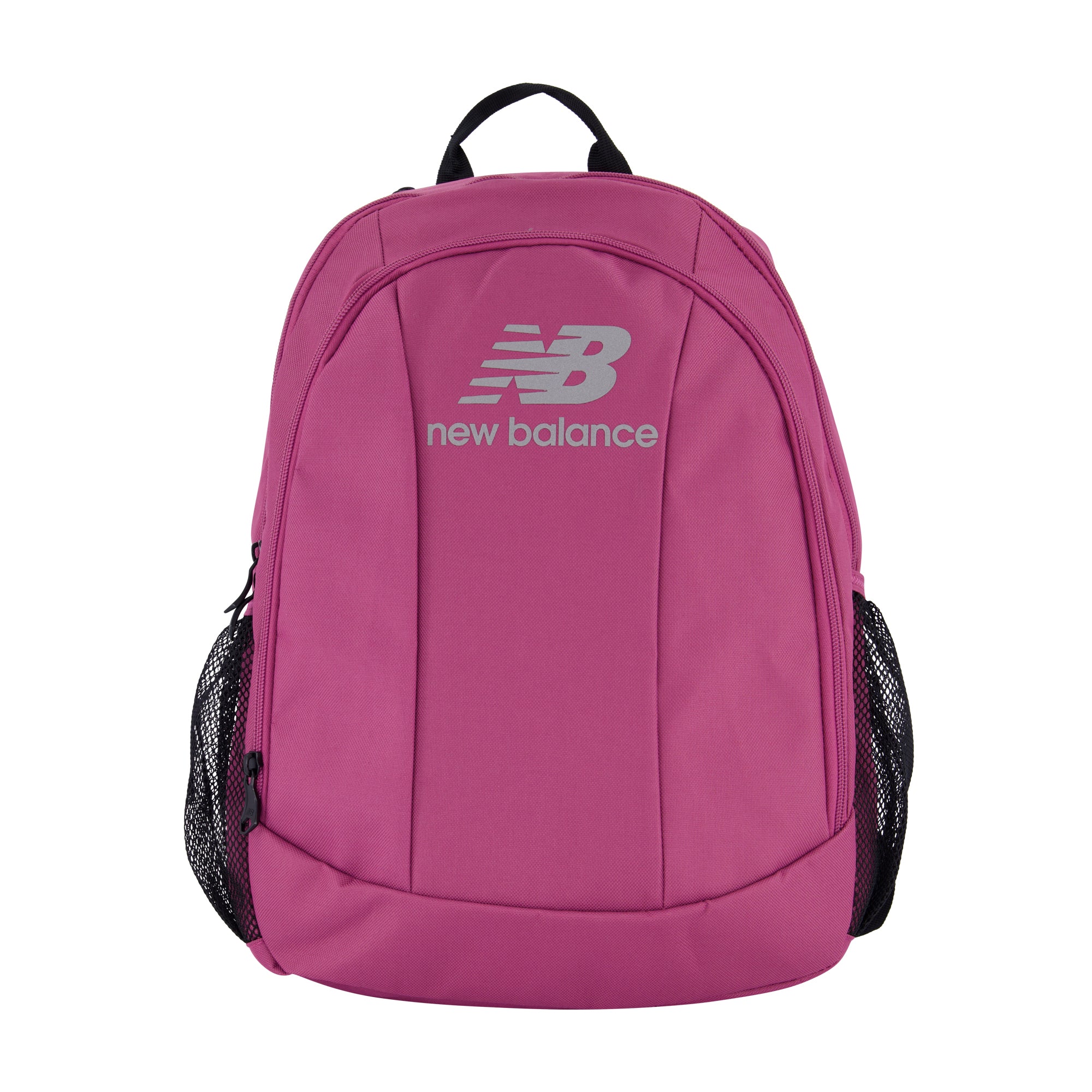 New Balance 19" Laptop Backpack