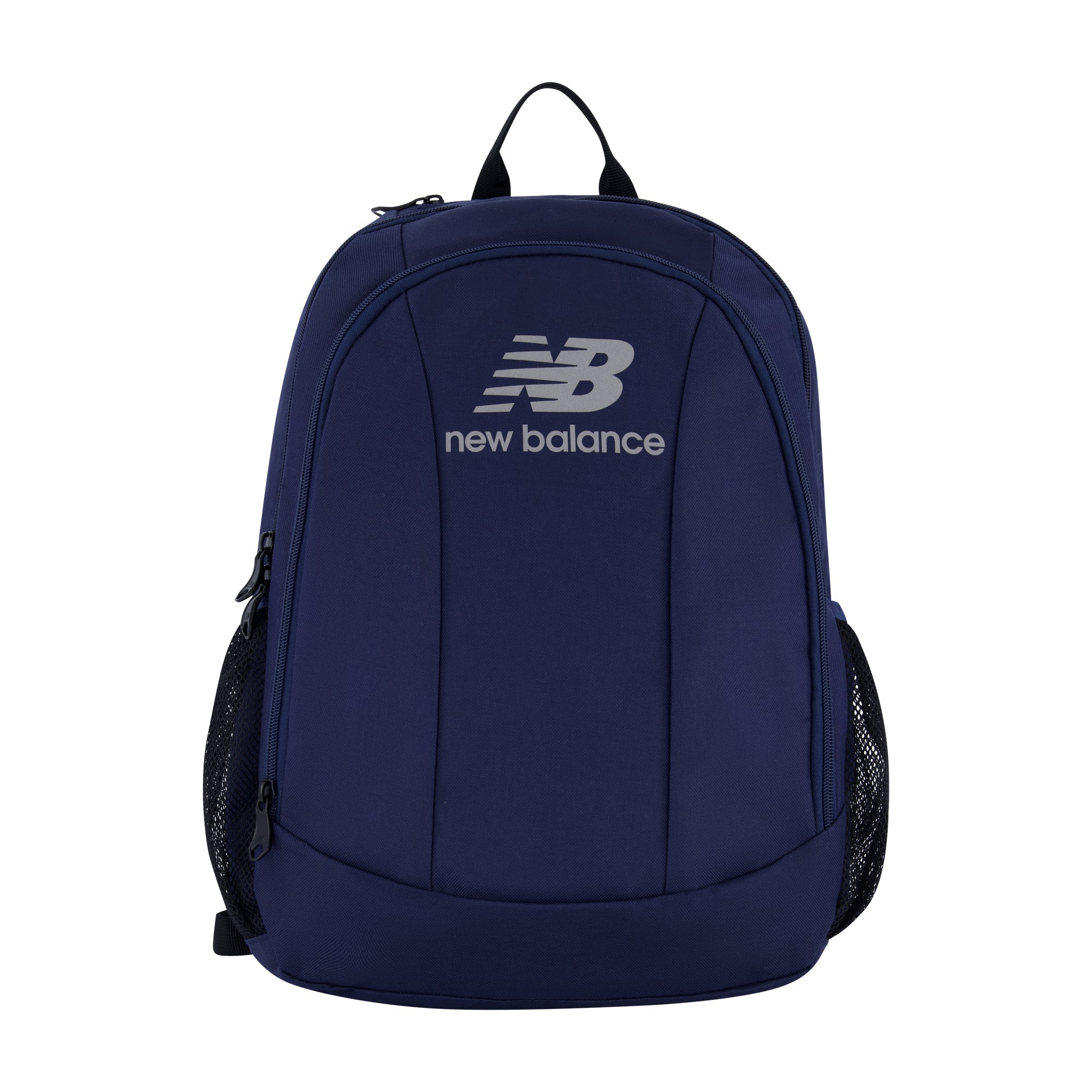 New Balance 19" Laptop Backpack