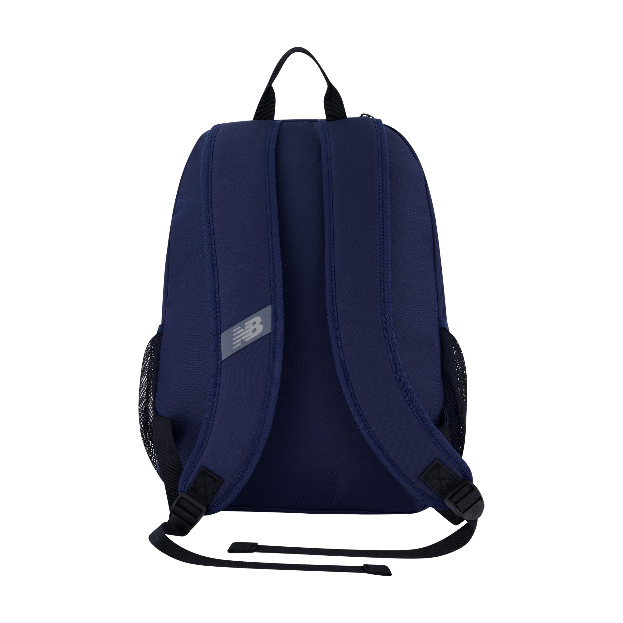 New Balance 19" Laptop Backpack