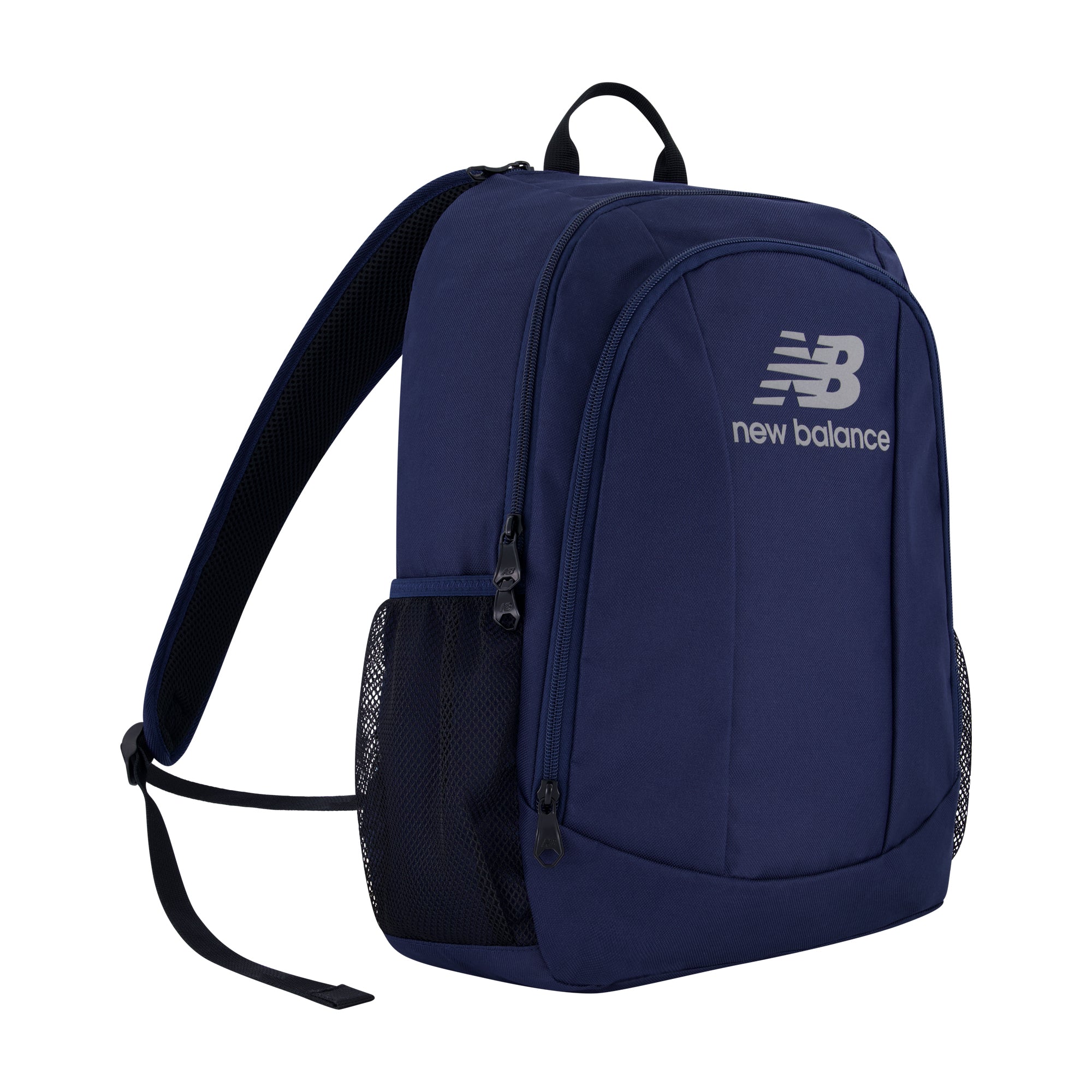 New Balance 19" Laptop Backpack