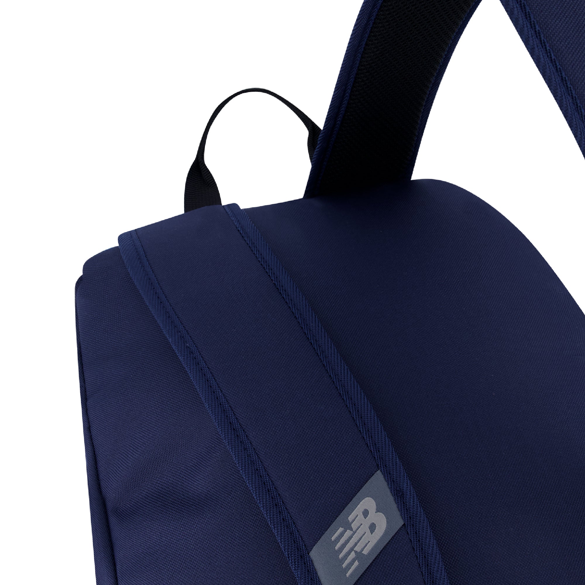 New Balance 19" Laptop Backpack