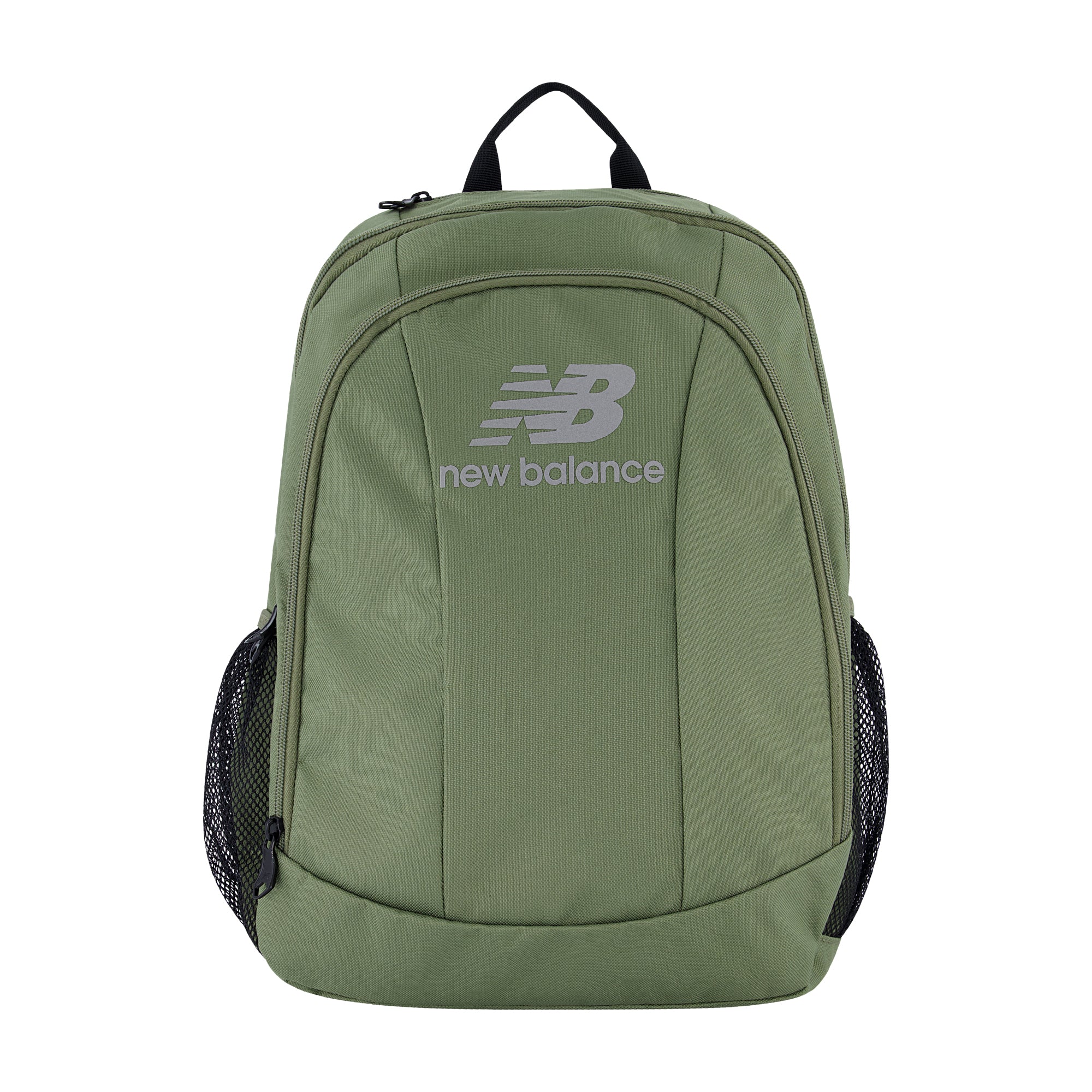 New Balance 19" Laptop Backpack