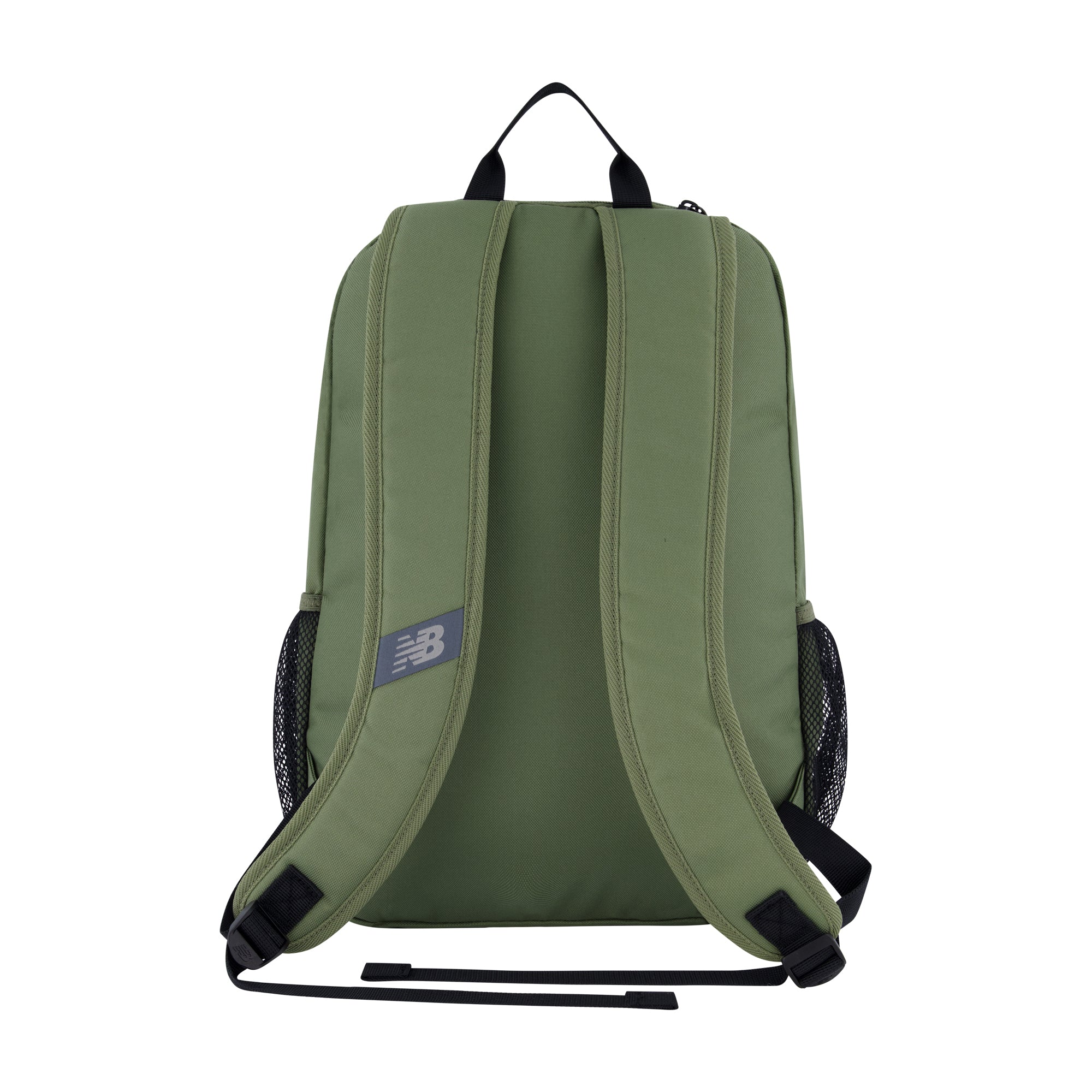 New Balance 19" Laptop Backpack