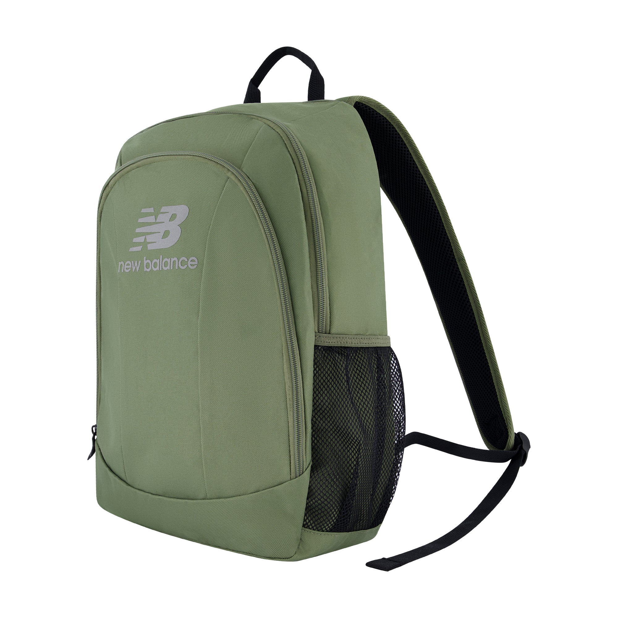 New Balance 19" Laptop Backpack