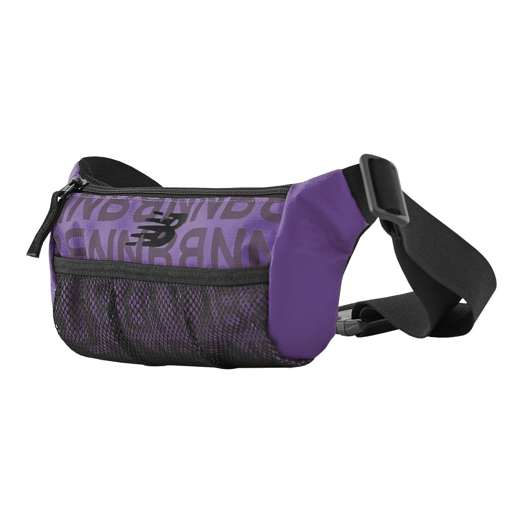 New Balance Opp Core Small Waist Bag