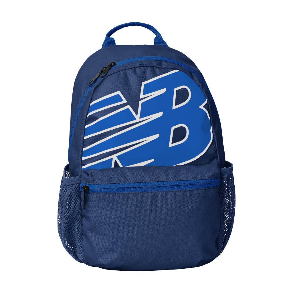 New Balance Kids Core Perf Backpack