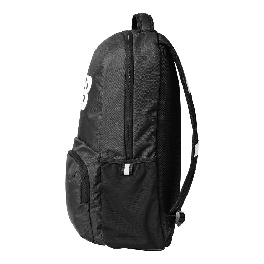 New Balance Team School Backpack