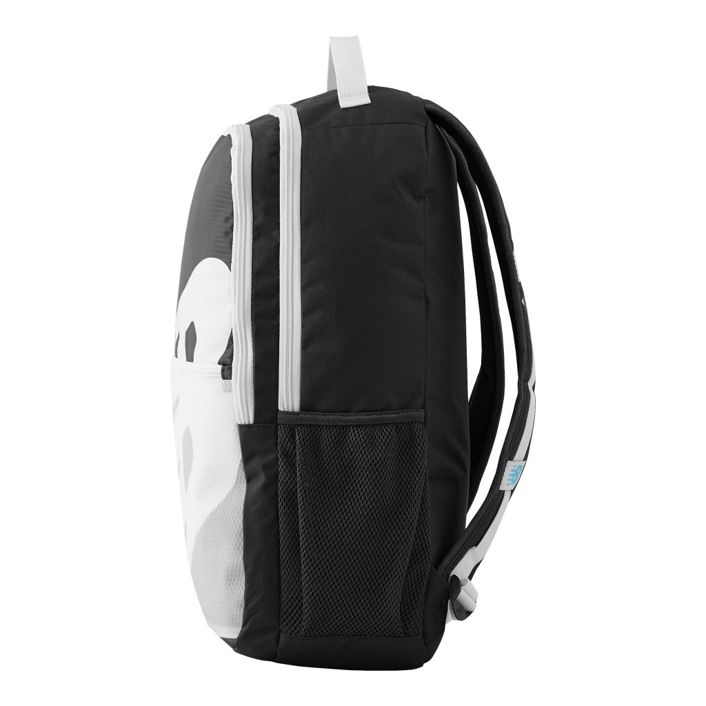 New Balance Core Performance Backpack