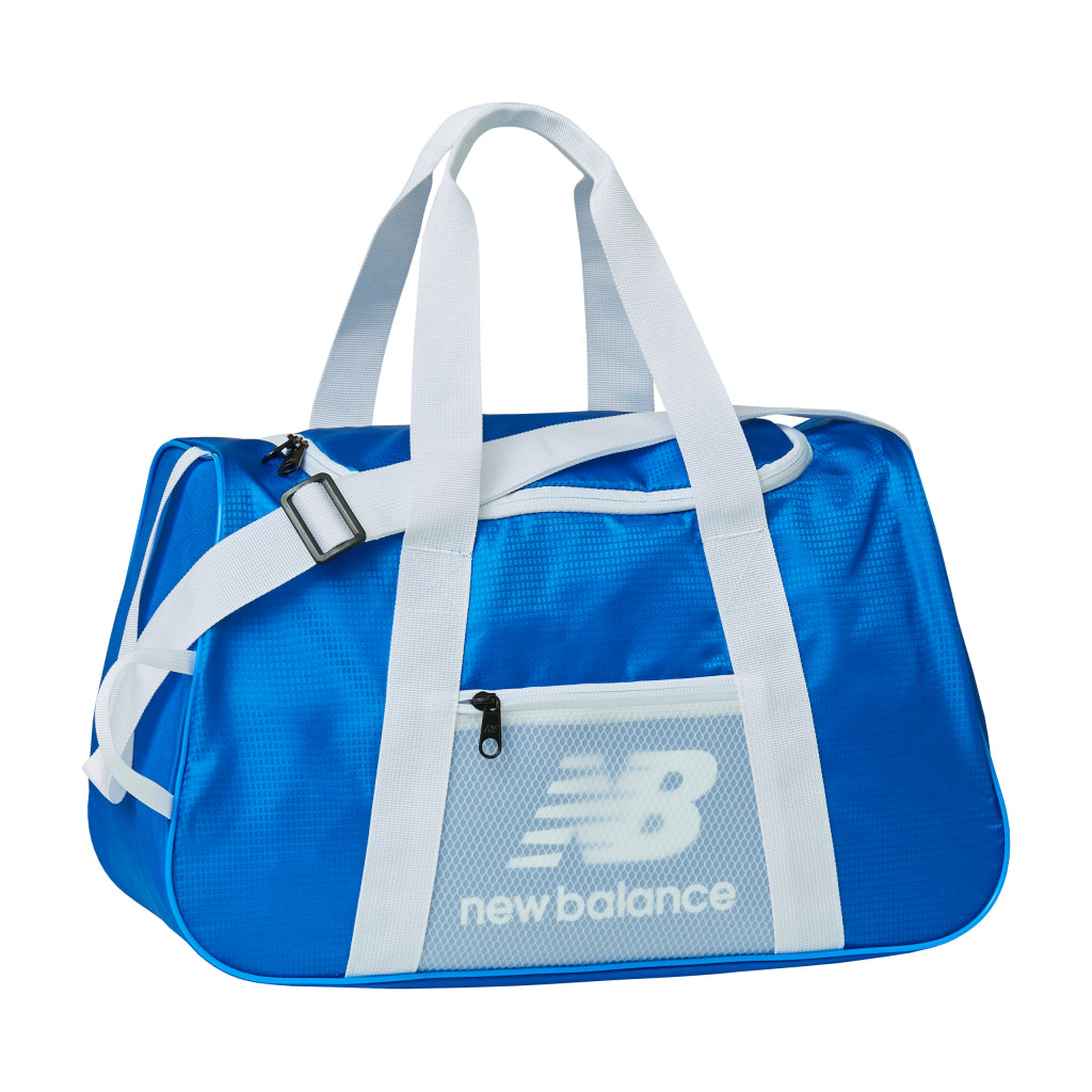 New Balance Core Performance Small Duffel Bag