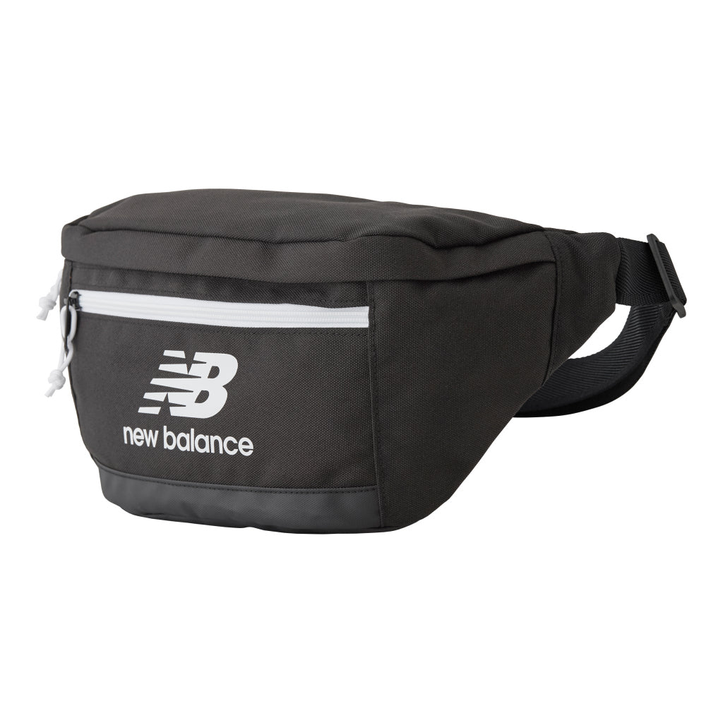 New Balance Athletics Xlarge Bum Bag