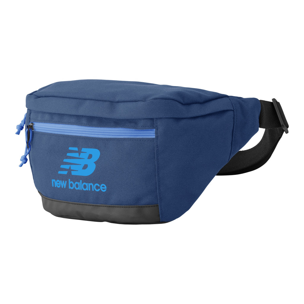New Balance Athletics Xlarge Bum Bag