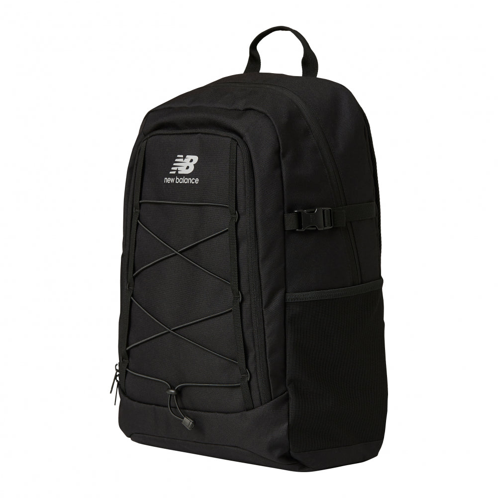 New Balance Cord Adventure Backpack