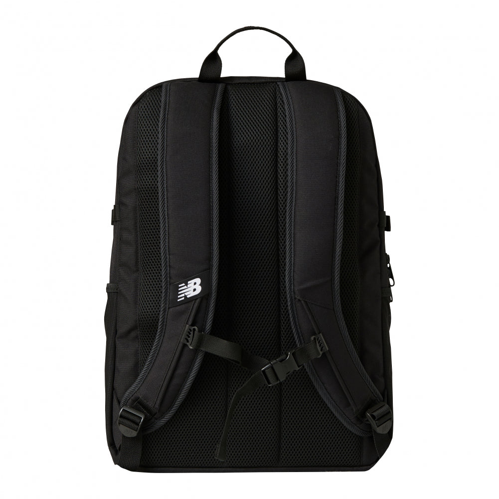 New Balance Cord Adventure Backpack