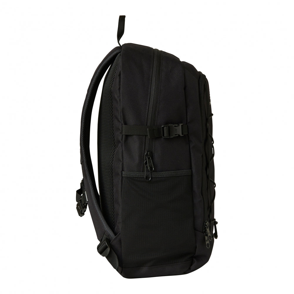 New Balance Cord Adventure Backpack