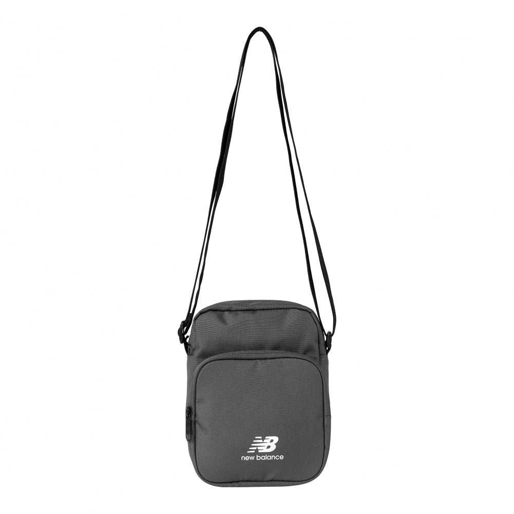 Logo New Balance Sling Bags, Backpacks