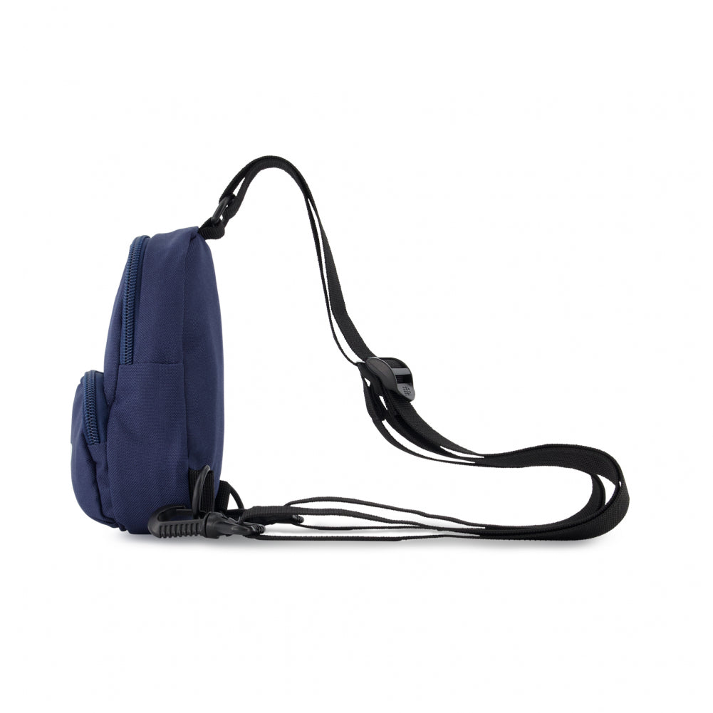 New Balance Micro Shoulder Bag