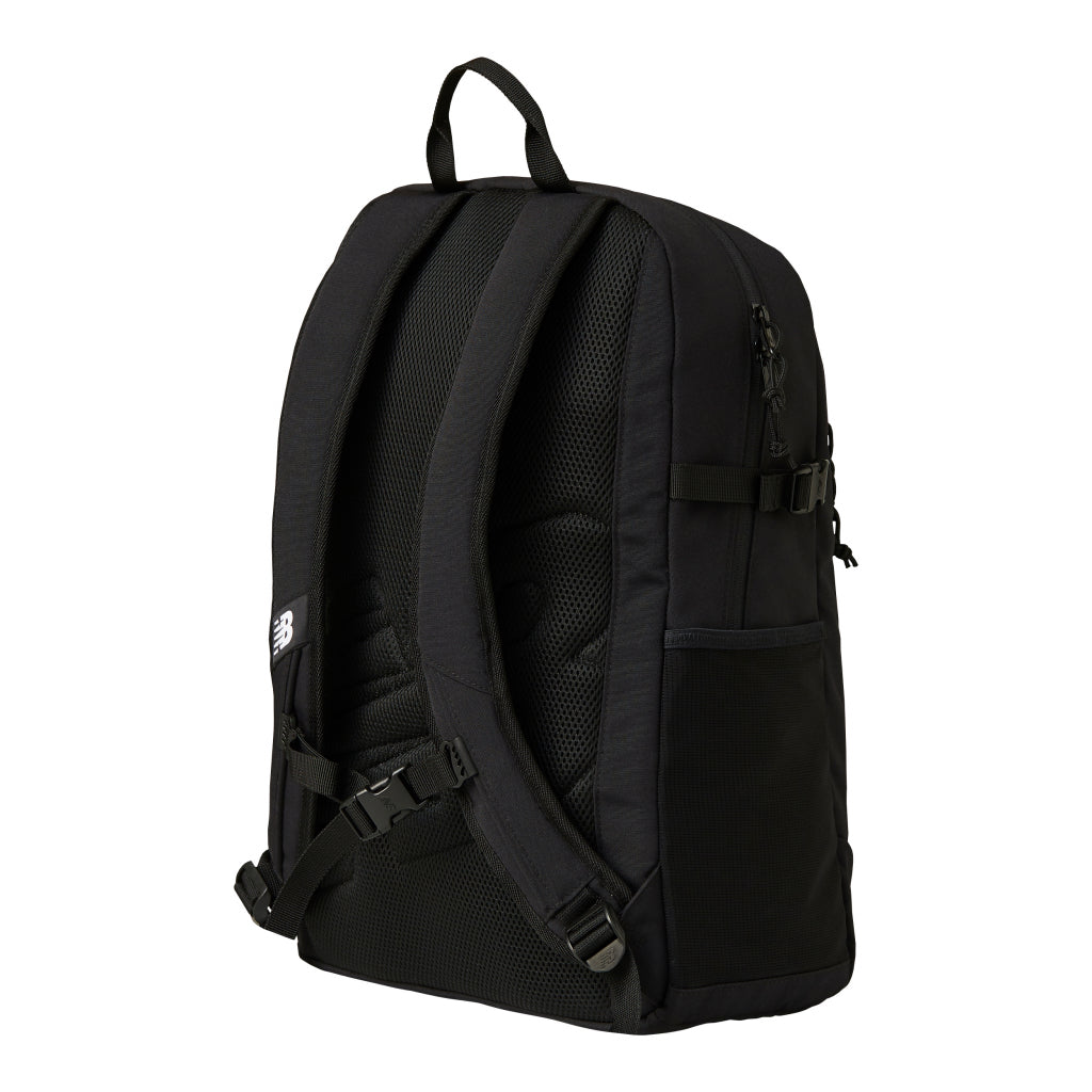 New Balance Terrian Bungee Backpack