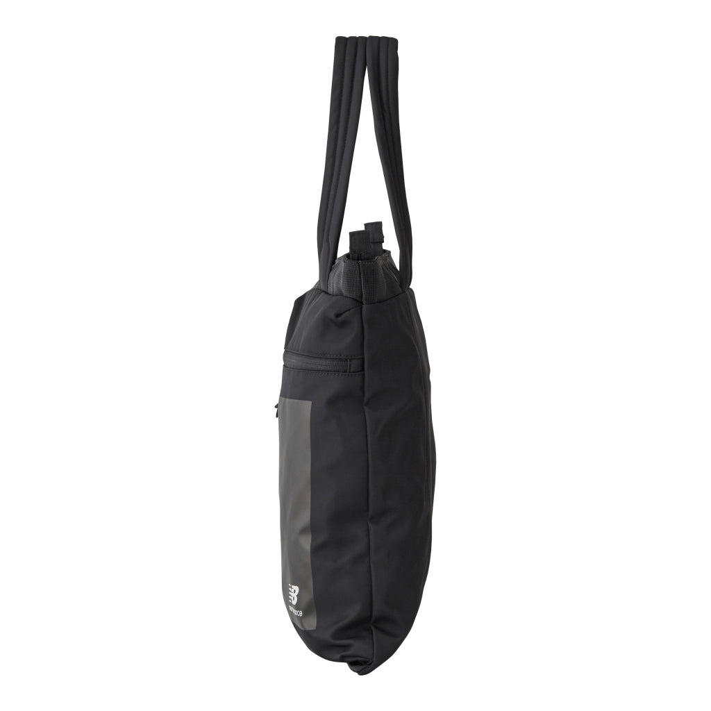New Balance Terrian Dual Pockets Tote Bag