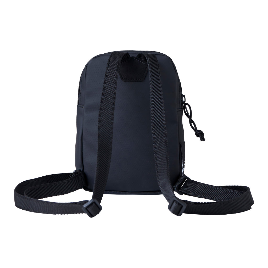Logo New Balance Sling Bags, Backpacks