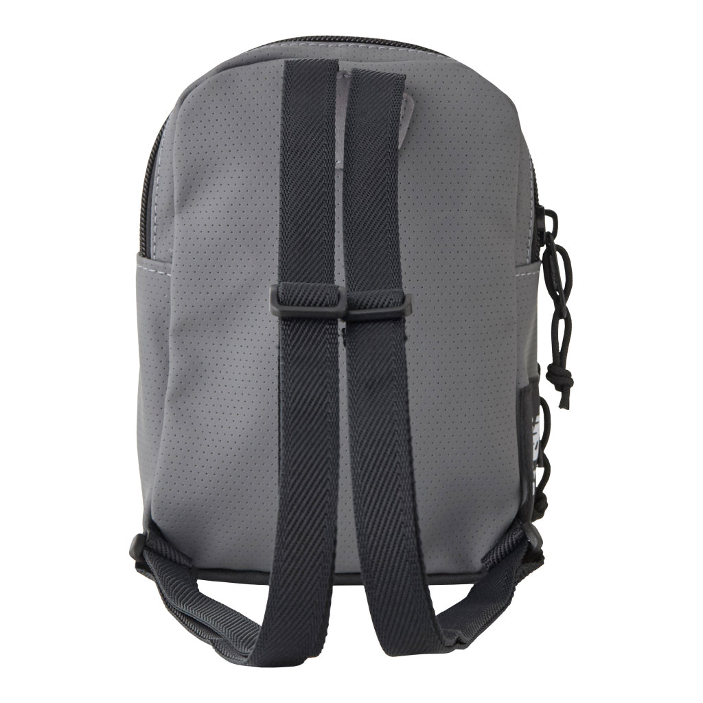 New Balance Legacy Micro Backpack