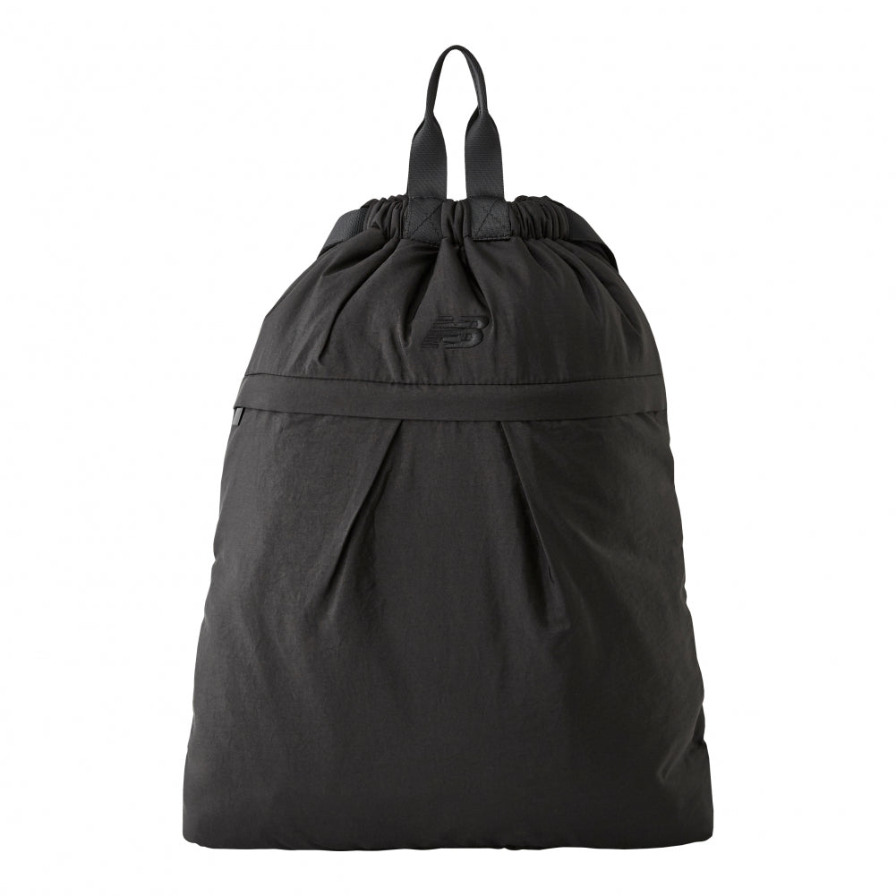 New Balance Women's Tote Backpack