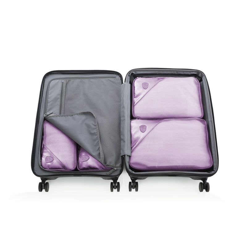 Packing Cubes (Set of 5)