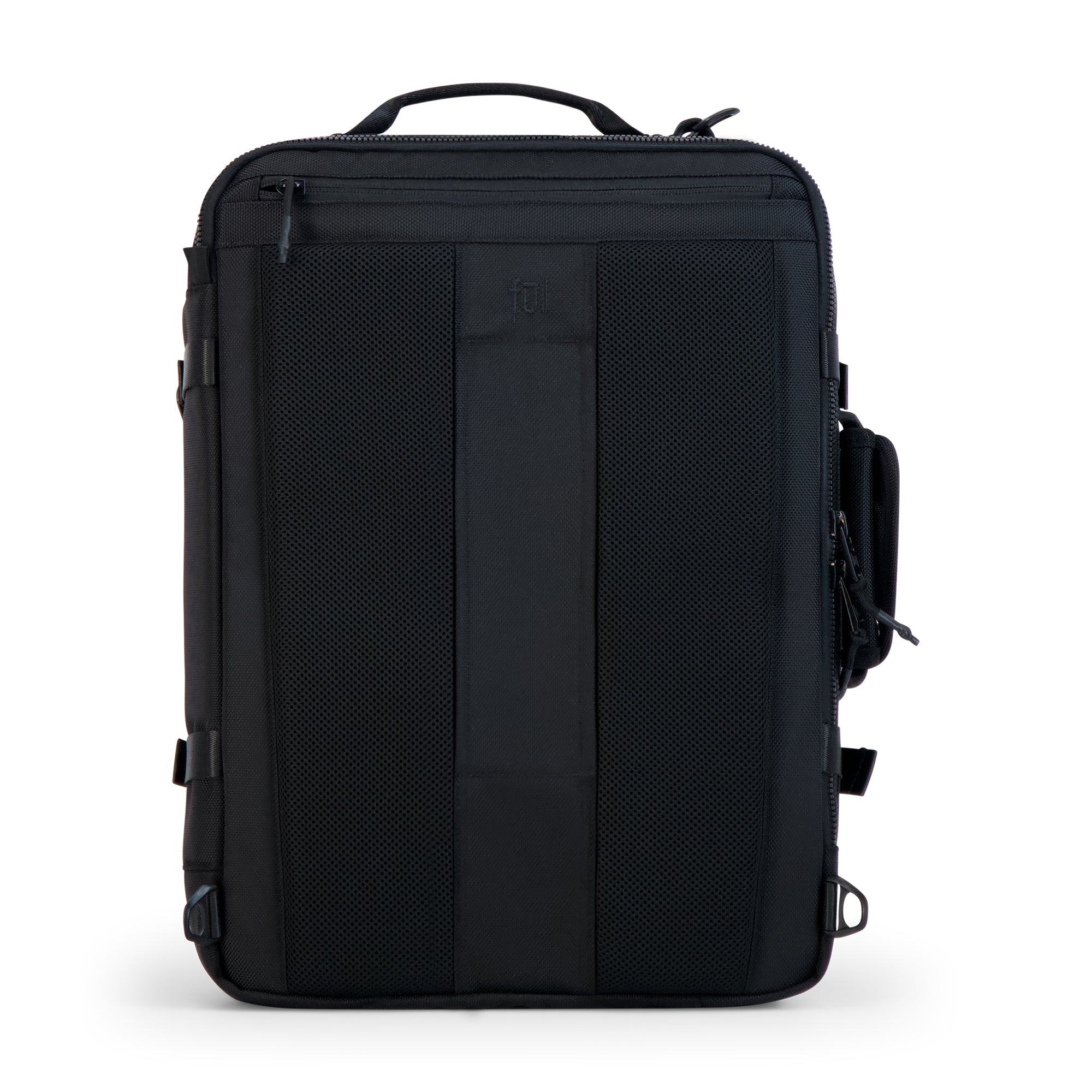 FUL Cruiser Laptop Backpack