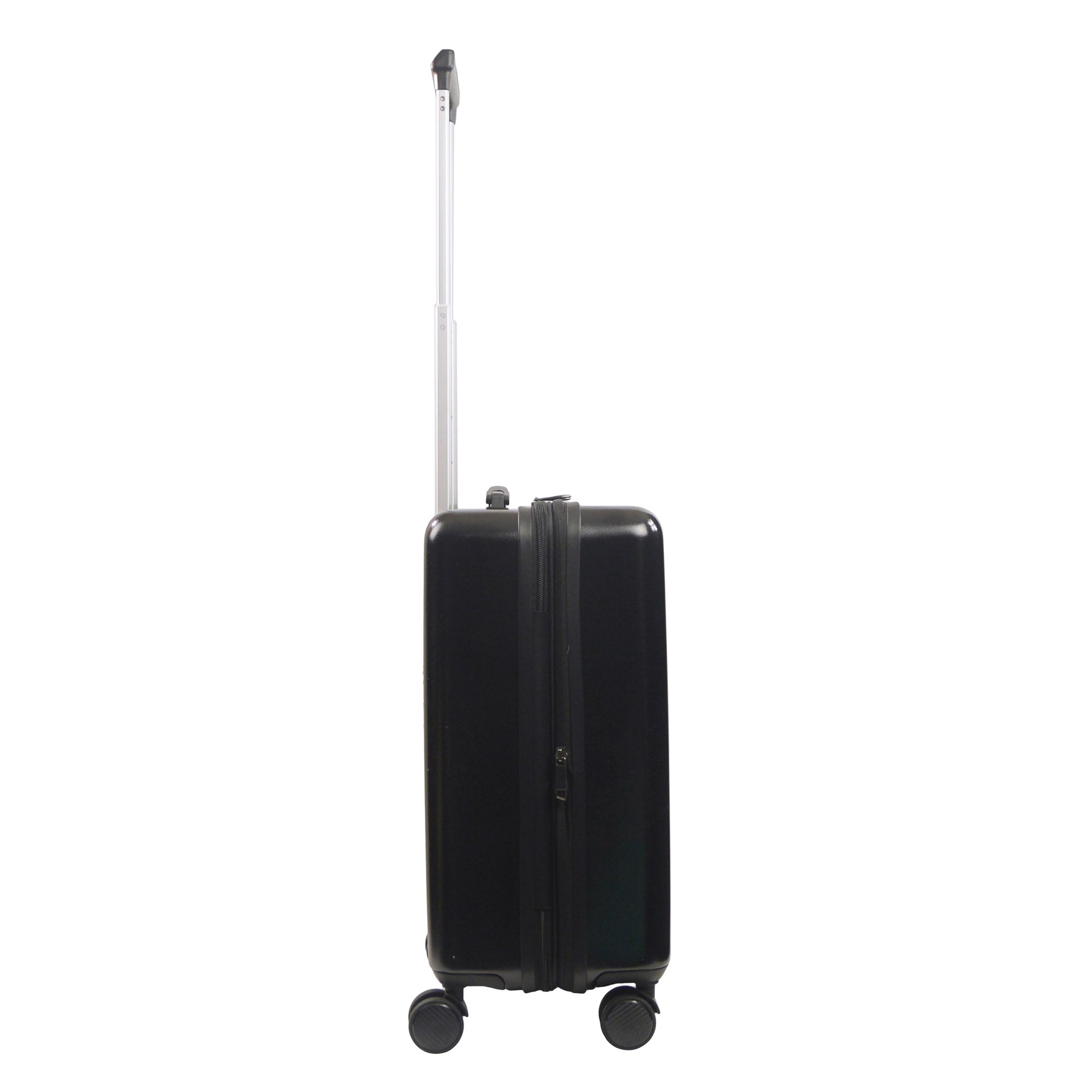 Marvel X-Men Ful 22.5" Black Carry-On Luggage