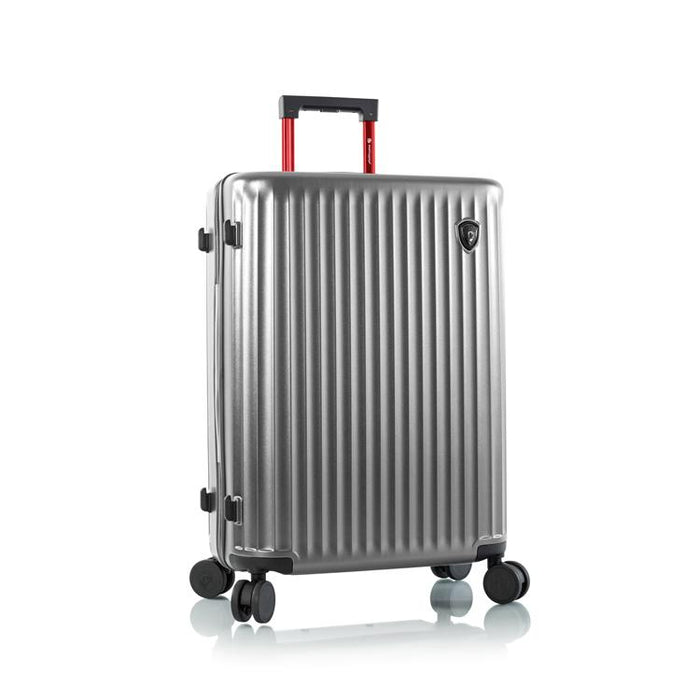 Heys smart store luggage 26