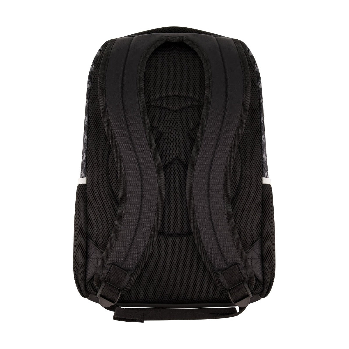 Xbox Black Geome Backpack