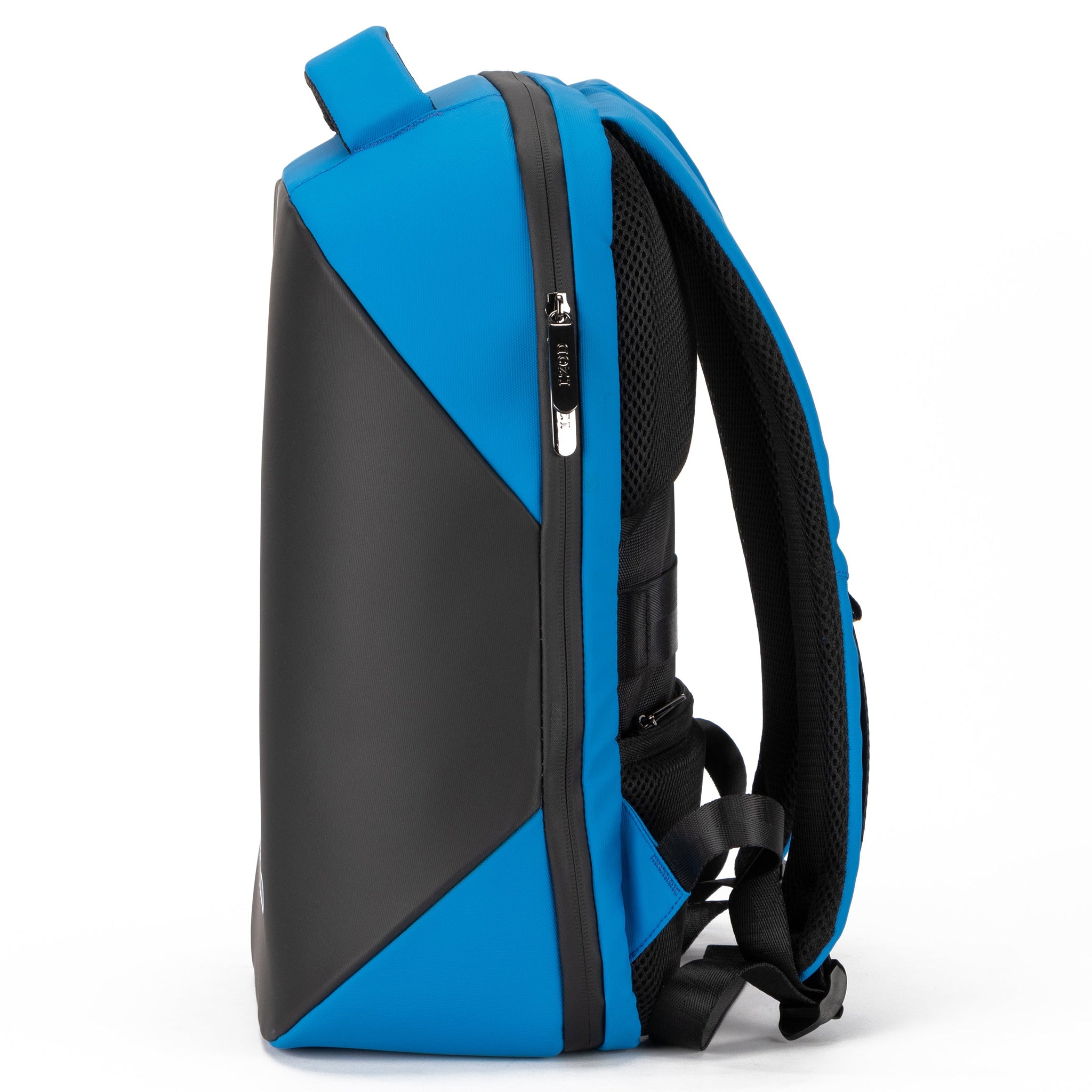IZOD Venus Slim Anti Theft 15" Laptop Backpack