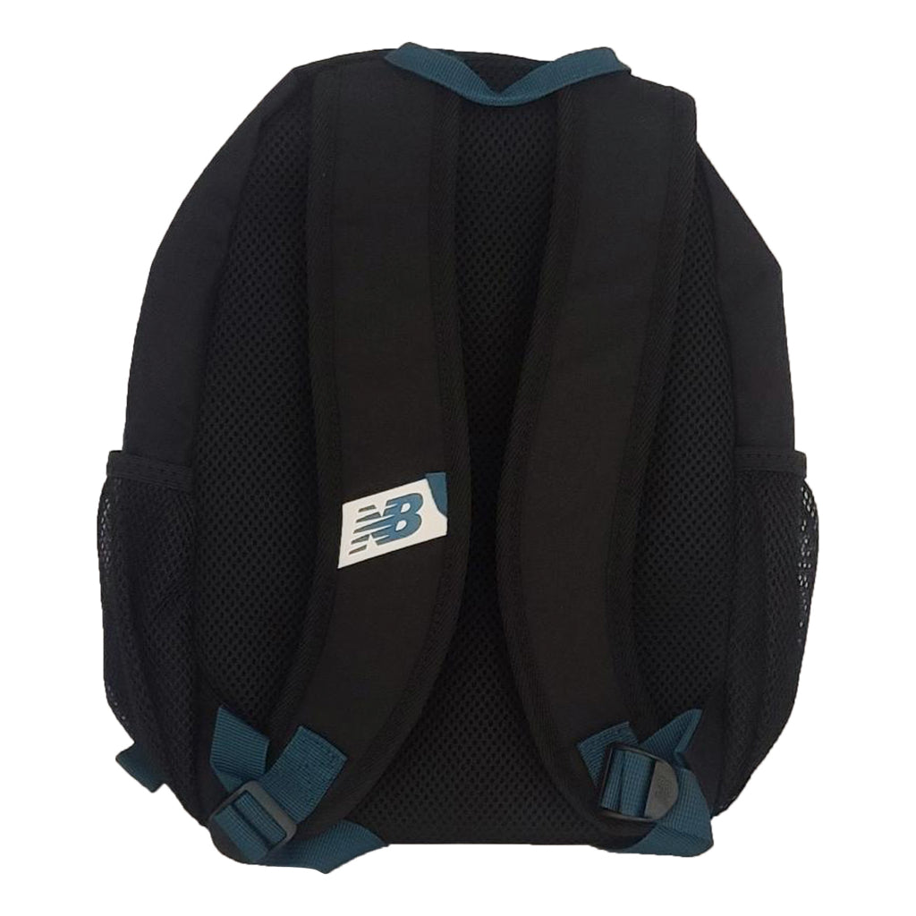 New balance deals kids backpack