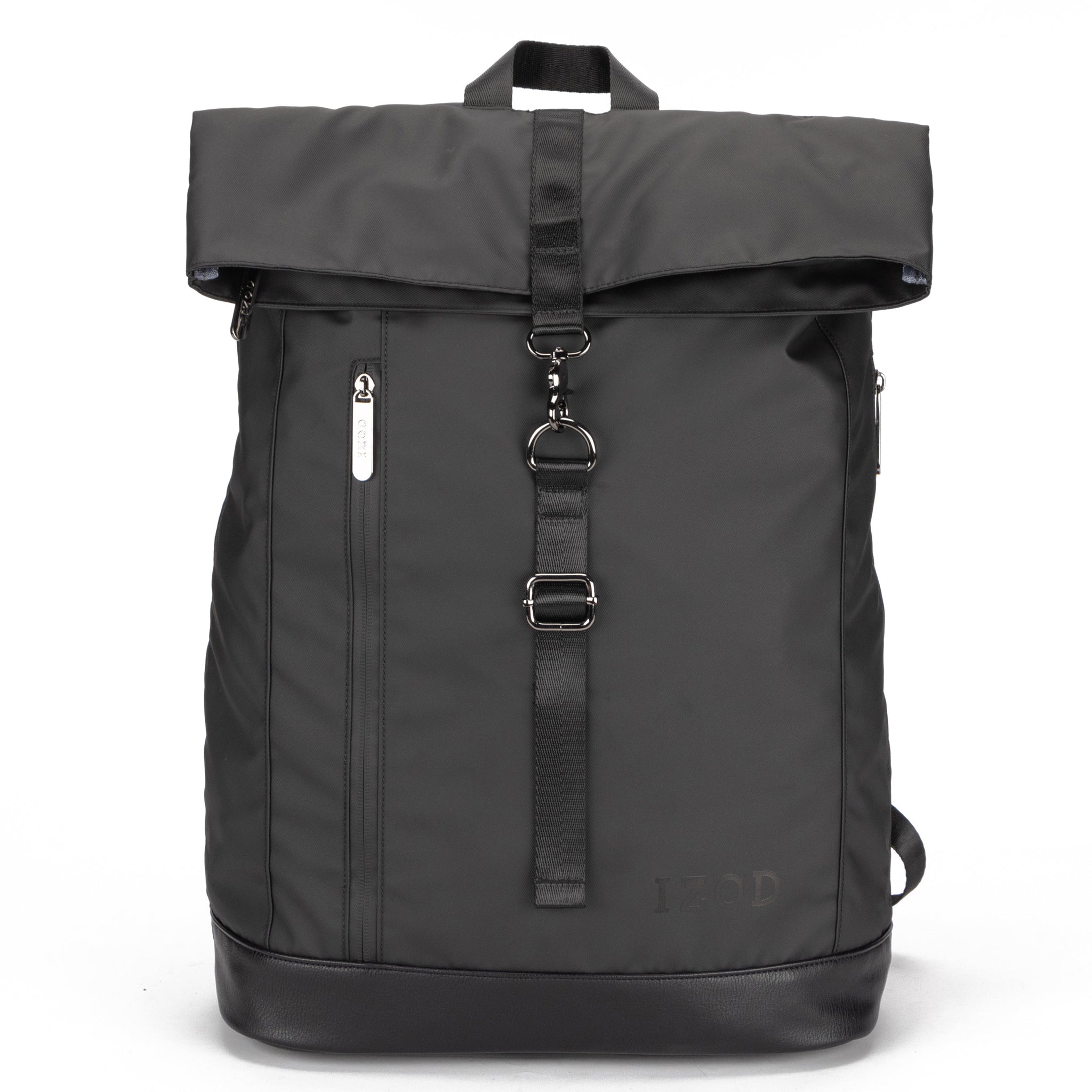 IZOD Devine Slim 16" Laptop Backpack