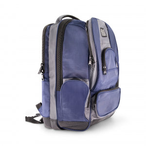 Ful Big Easy Water Resistant 17" Backpack