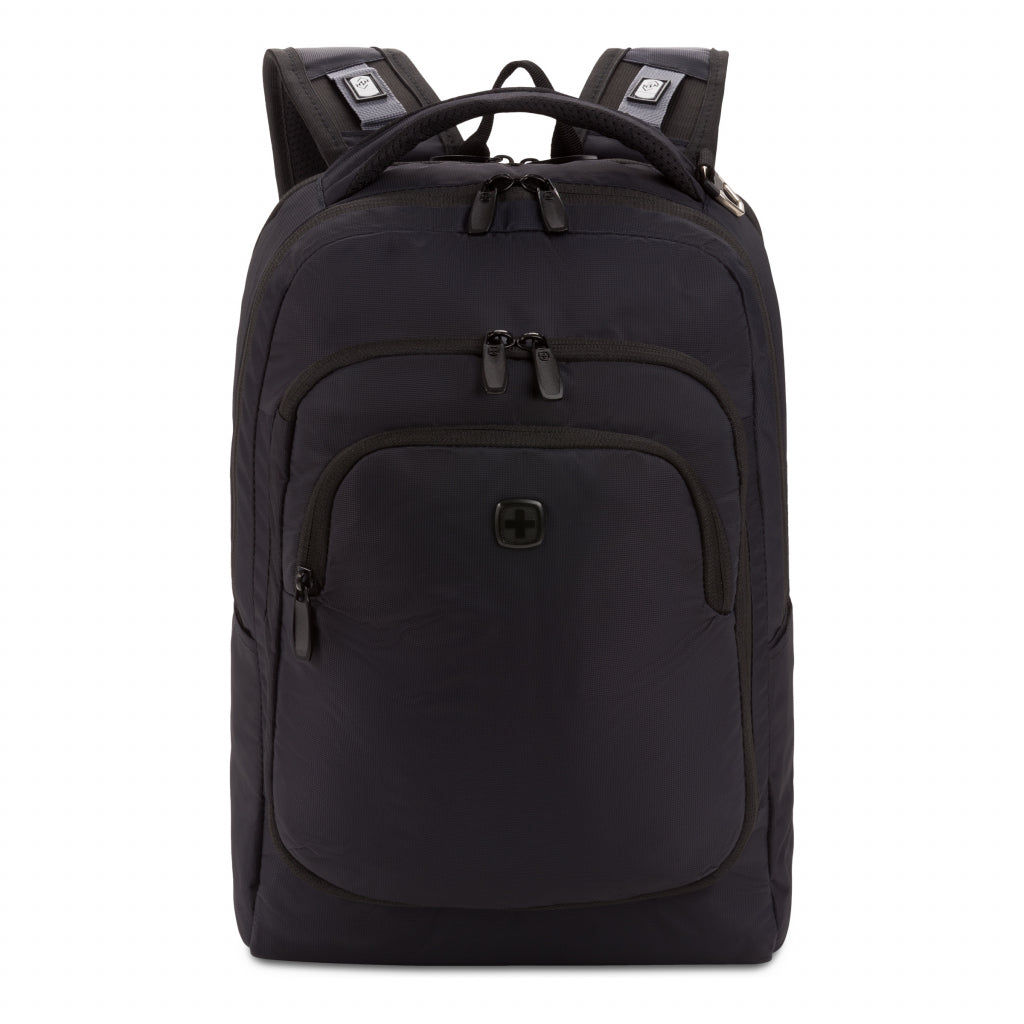SwissGear 3660 Laptop Backpack