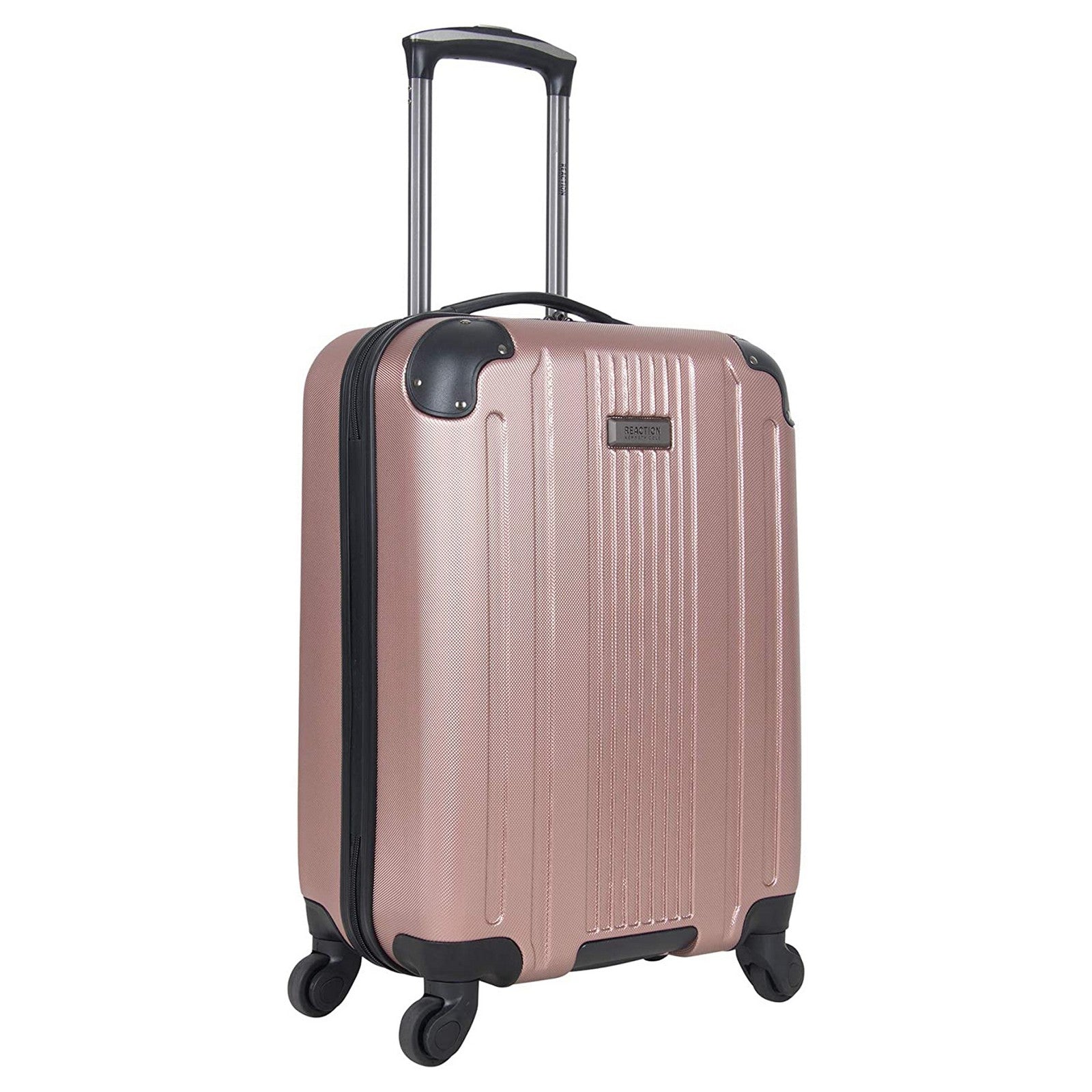 Kenneth Cole Reaction Gramercy Hardside 3-Piece Spinner Luggage Set