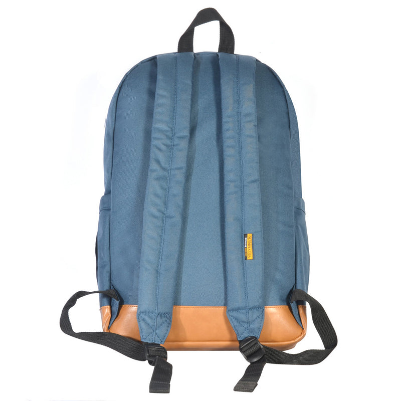 Olympia Element 18" Laptop Backpack