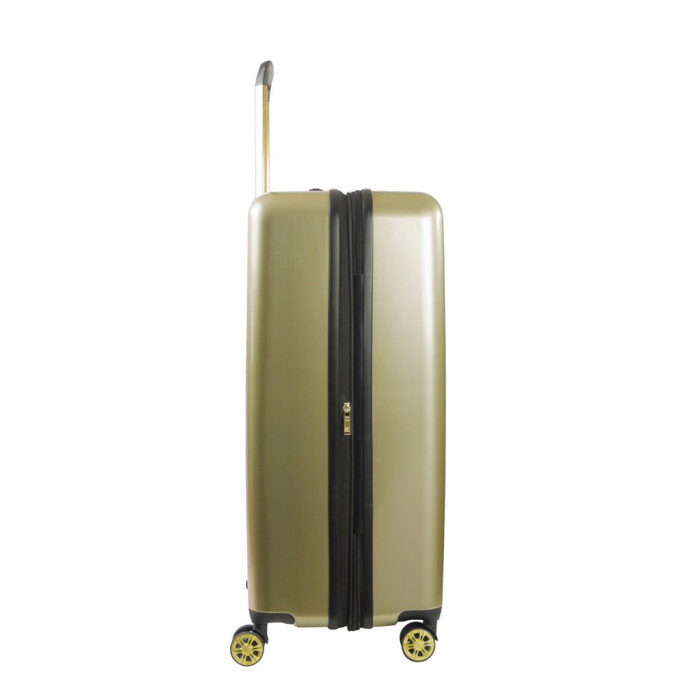 Ful Grove 31" Hardside Spinner Suitcase