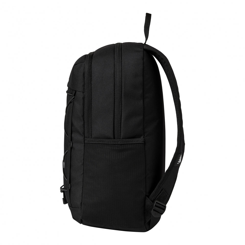 New Balance Cord Backpack