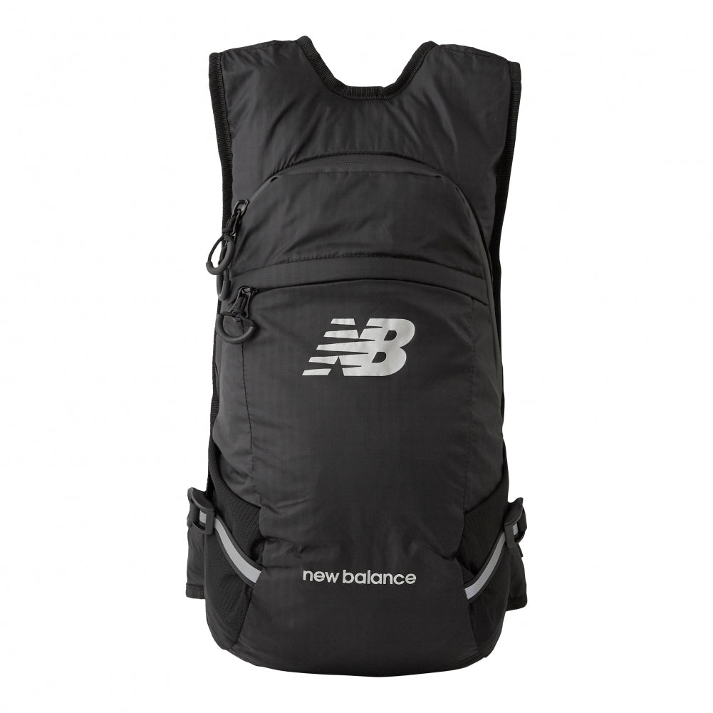 New Balance 15L Running Backpack