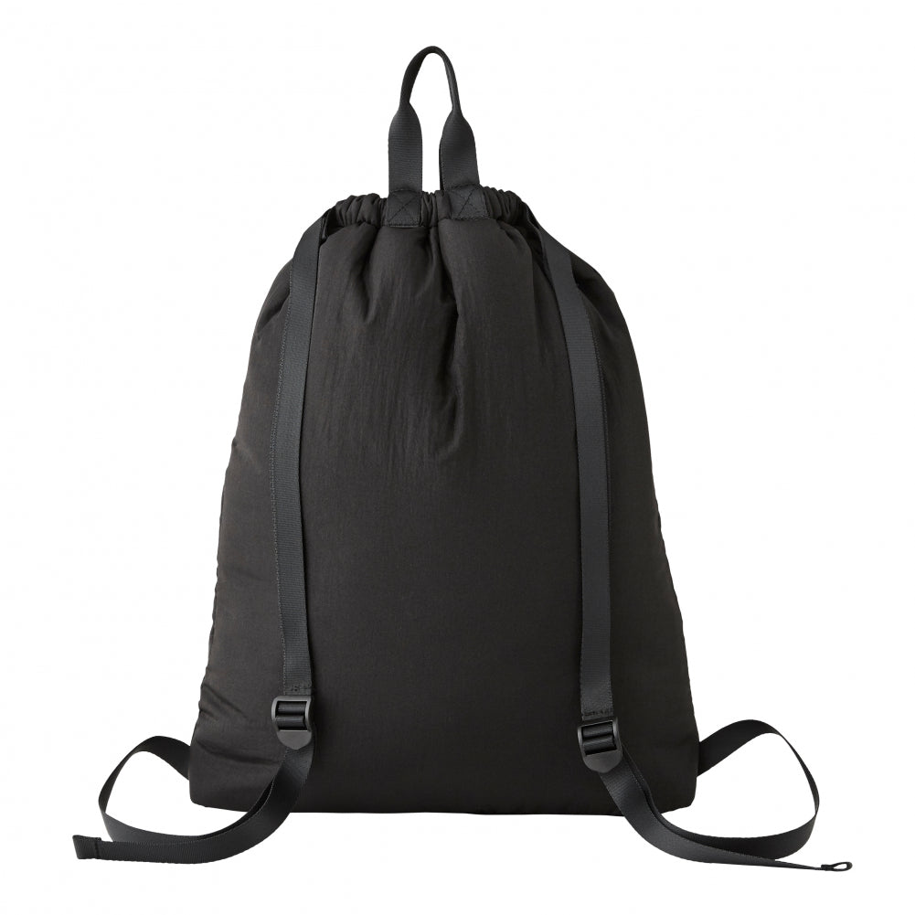New Balance Women's Tote Backpack